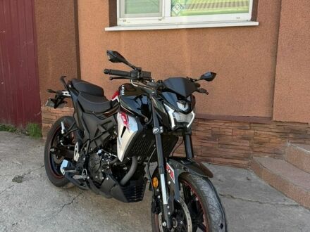 Черный Лифан SR 220, объемом двигателя 0.2 л и пробегом 6 тыс. км за 1600 $, фото 1 на Automoto.ua