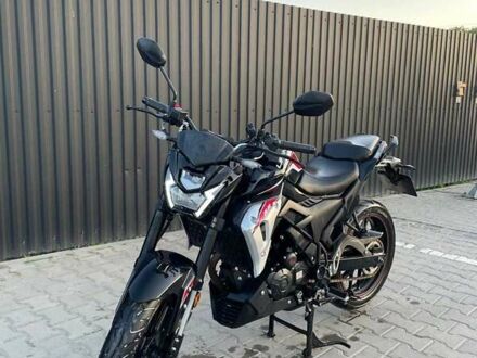 Лифан SR 220 2023 в Львове на Automoto.ua Черный Лифан SR 220, объемом двигателя 0.2 л и пробегом 20 тыс. км за 1500 $, фото 1 на Automoto.ua