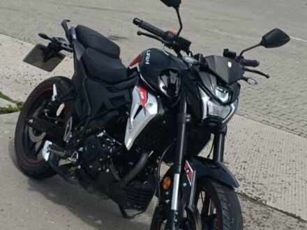 Лифан SR 220 2023 в Коломые на Automoto.ua Черный Лифан SR 220, объемом двигателя 0 л и пробегом 10 тыс. км за 1600 $, фото 1 на Automoto.ua