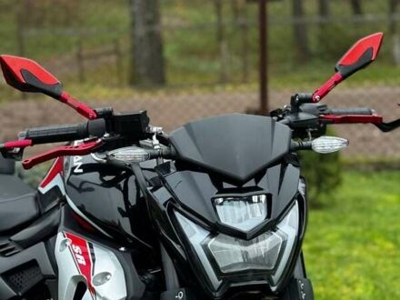 Чорний Ліфан SR 220, об'ємом двигуна 0.2 л та пробігом 7 тис. км за 1453 $, фото 1 на Automoto.ua