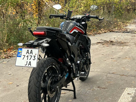 Лифан SR 220 2024 в Буче на Automoto.ua Черный Лифан SR 220, объемом двигателя 0.2 л и пробегом 7 тыс. км за 1570 $, фото 1 на Automoto.ua