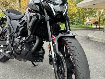 Лифан SR 220 2024 в Виннице на Automoto.ua Черный Лифан SR 220, объемом двигателя 0.2 л и пробегом 22 тыс. км за 1500 $, фото 1 на Automoto.ua
