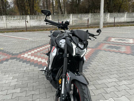 Лифан SR 220 2024 в Теофиполь на Automoto.ua Черный Лифан SR 220, объемом двигателя 0.2 л и пробегом 999 тыс. км за 1800 $, фото 1 на Automoto.ua