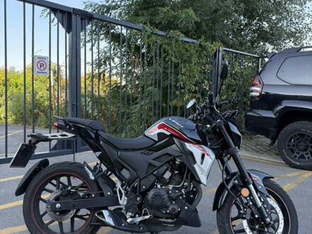 Чорний Ліфан SR 220, об'ємом двигуна 0.2 л та пробігом 4 тис. км за 1350 $, фото 1 на Automoto.ua