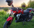 Красный Лифан SR 220, объемом двигателя 0.2 л и пробегом 350 тыс. км за 1678 $, фото 1 на Automoto.ua