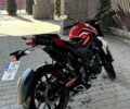 Красный Лифан SR 220, объемом двигателя 0.2 л и пробегом 6 тыс. км за 1600 $, фото 11 на Automoto.ua