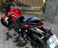Красный Лифан SR 220, объемом двигателя 0.2 л и пробегом 6 тыс. км за 1600 $, фото 2 на Automoto.ua