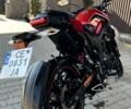 Красный Лифан SR 220, объемом двигателя 0.2 л и пробегом 6 тыс. км за 1600 $, фото 8 на Automoto.ua