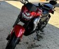 Красный Лифан SR 220, объемом двигателя 0.2 л и пробегом 6 тыс. км за 1600 $, фото 1 на Automoto.ua