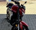 Красный Лифан SR 220, объемом двигателя 0.2 л и пробегом 6 тыс. км за 1600 $, фото 6 на Automoto.ua
