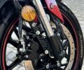 Красный Лифан SR 220, объемом двигателя 0.2 л и пробегом 6 тыс. км за 1600 $, фото 9 на Automoto.ua