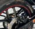 Красный Лифан SR 220, объемом двигателя 0.2 л и пробегом 6 тыс. км за 1600 $, фото 5 на Automoto.ua