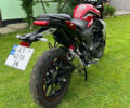 Красный Лифан SR 220, объемом двигателя 0.2 л и пробегом 7 тыс. км за 1600 $, фото 15 на Automoto.ua
