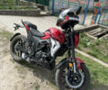 Красный Лифан SR 220, объемом двигателя 0.2 л и пробегом 1 тыс. км за 1800 $, фото 7 на Automoto.ua