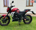 Красный Лифан SR 220, объемом двигателя 0.2 л и пробегом 7 тыс. км за 1600 $, фото 4 на Automoto.ua