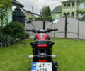 Красный Лифан SR 220, объемом двигателя 0.2 л и пробегом 7 тыс. км за 1600 $, фото 13 на Automoto.ua
