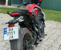 Красный Лифан SR 220, объемом двигателя 0.2 л и пробегом 1 тыс. км за 1800 $, фото 1 на Automoto.ua