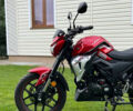 Красный Лифан SR 220, объемом двигателя 0.2 л и пробегом 7 тыс. км за 1600 $, фото 5 на Automoto.ua