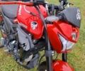 Червоний Ліфан SR 220, об'ємом двигуна 0.2 л та пробігом 5 тис. км за 1600 $, фото 5 на Automoto.ua