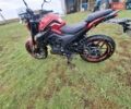 Червоний Ліфан SR 220, об'ємом двигуна 0.2 л та пробігом 5 тис. км за 1600 $, фото 6 на Automoto.ua