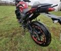 Червоний Ліфан SR 220, об'ємом двигуна 0.2 л та пробігом 5 тис. км за 1600 $, фото 4 на Automoto.ua