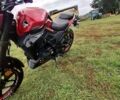 Червоний Ліфан SR 220, об'ємом двигуна 0.2 л та пробігом 5 тис. км за 1600 $, фото 3 на Automoto.ua