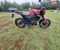 Червоний Ліфан SR 220, об'ємом двигуна 0.2 л та пробігом 5 тис. км за 1600 $, фото 7 на Automoto.ua