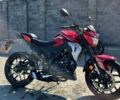 Красный Лифан SR 220, объемом двигателя 0.2 л и пробегом 2 тыс. км за 1650 $, фото 1 на Automoto.ua