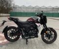 Ліфан SR 220, об'ємом двигуна 2 л та пробігом 0 тис. км за 68500 $, фото 3 на Automoto.ua
