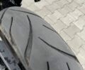 Ліфан SR 220, об'ємом двигуна 2 л та пробігом 0 тис. км за 68500 $, фото 6 на Automoto.ua