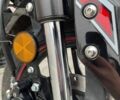 Ліфан SR 220, об'ємом двигуна 2 л та пробігом 0 тис. км за 68500 $, фото 8 на Automoto.ua