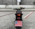 Ліфан SR 220, об'ємом двигуна 2 л та пробігом 0 тис. км за 68500 $, фото 5 на Automoto.ua