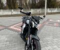 Ліфан SR 220, об'ємом двигуна 2 л та пробігом 0 тис. км за 68500 $, фото 1 на Automoto.ua