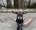 Ліфан SR 220, об'ємом двигуна 2 л та пробігом 0 тис. км за 68500 $, фото 4 на Automoto.ua
