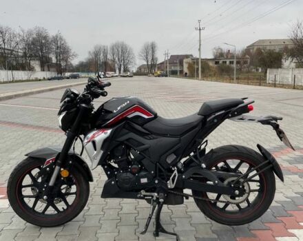 Ліфан SR 220, об'ємом двигуна 2 л та пробігом 0 тис. км за 68500 $, фото 2 на Automoto.ua