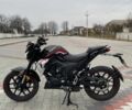 Ліфан SR 220, об'ємом двигуна 2 л та пробігом 0 тис. км за 68500 $, фото 2 на Automoto.ua