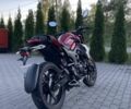 Ліфан SR 220, об'ємом двигуна 0.22 л та пробігом 0 тис. км за 1550 $, фото 3 на Automoto.ua