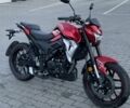 Ліфан SR 220, об'ємом двигуна 0.22 л та пробігом 0 тис. км за 1550 $, фото 2 на Automoto.ua