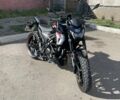 Ліфан SR 220, об'ємом двигуна 0.2 л та пробігом 17 тис. км за 1400 $, фото 1 на Automoto.ua
