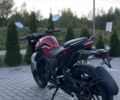 Ліфан SR 220, об'ємом двигуна 0.22 л та пробігом 0 тис. км за 1550 $, фото 4 на Automoto.ua