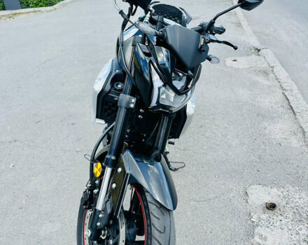 Лифан SR 220, объемом двигателя 0.2 л и пробегом 1 тыс. км за 1650 $, фото 8 на Automoto.ua