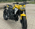 Лифан SR 220, объемом двигателя 0.2 л и пробегом 5 тыс. км за 1750 $, фото 1 на Automoto.ua