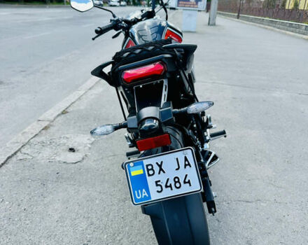 Лифан SR 220, объемом двигателя 0.2 л и пробегом 1 тыс. км за 1650 $, фото 7 на Automoto.ua