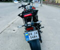 Лифан SR 220, объемом двигателя 0.2 л и пробегом 1 тыс. км за 1650 $, фото 7 на Automoto.ua