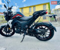 Лифан SR 220, объемом двигателя 0.2 л и пробегом 1 тыс. км за 1650 $, фото 6 на Automoto.ua
