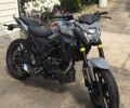 Лифан SR 220, объемом двигателя 0.2 л и пробегом 7 тыс. км за 1414 $, фото 1 на Automoto.ua
