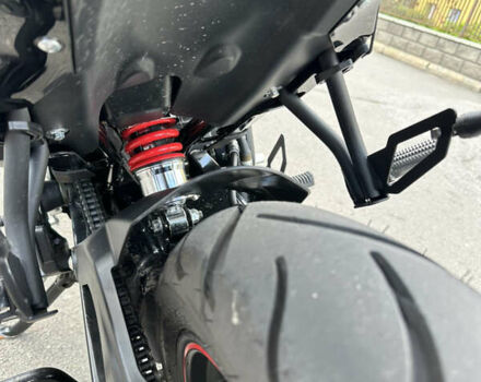 Лифан SR 220, объемом двигателя 0.2 л и пробегом 1 тыс. км за 1650 $, фото 13 на Automoto.ua