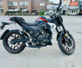Лифан SR 220, объемом двигателя 0.2 л и пробегом 1 тыс. км за 1650 $, фото 1 на Automoto.ua