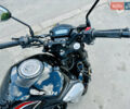 Лифан SR 220, объемом двигателя 0.2 л и пробегом 1 тыс. км за 1650 $, фото 9 на Automoto.ua