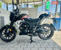 Лифан SR 220, объемом двигателя 0.2 л и пробегом 1 тыс. км за 1650 $, фото 1 на Automoto.ua